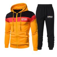 cms/erpbt/backend/web/uploads/erp/collection/images/Men Clothes/JUNSHONG/EN0257559/img_b/EN0257559_img_b_2